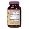 Bluebonnet Pastillas Zinc 15mg Vitamina C Naranja 60pz