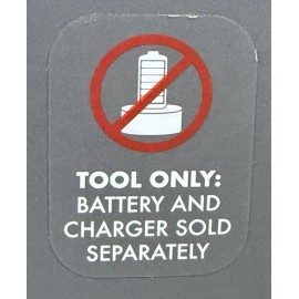 BaBylissPRO FXOne LimitedFX Matte Deep Trimmer Red, Blue, Green (Tool Only) NEW - Red