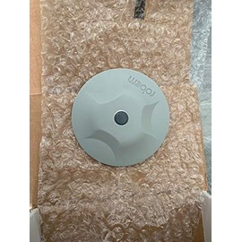 Robern CAMM Bathroom-Hardware