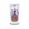 Ume Flavored Sesame Furikake (With Shaved Bonites) 3.5 oz (100