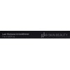Glo Skin Beauty Lash Thickener & Conditioner | Pre-Mascara Conditioning