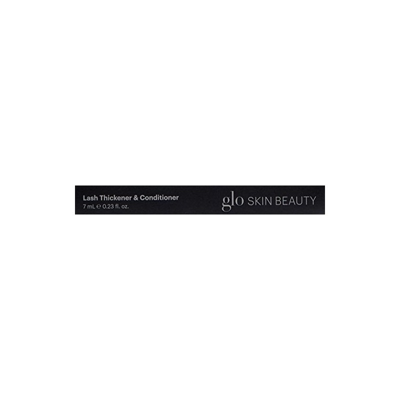 Glo Skin Beauty Lash Thickener & Conditioner | Pre-Mascara Conditioning