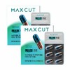 Health Helper Max Cut Pro Nutrient 450mg x 60 Capsules