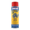 Winzer Polylube Clear Gel Lubricant with PTFE - 13 oz