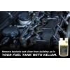 FPPF Killem 40119 - Fuel Biocide and Slimicide 16 oz.
