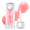 LOVB LOVB Crystal Dewy Lip Gloss | Non-Sticky and Lightweight