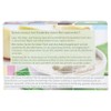 H&S Organic Baby and Children's Tea Fine Fennel Mix Colour
