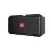 Malco Large Hard-Sided Waterproof Tool Case (FSCASE3)