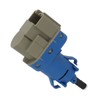 Car Brake Light Switch 7E5Z13480A Stoplight Switch Replacement for Ford
