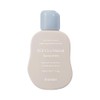 FROMRIER EGF Cica Mineral Sunscreen 60g - FROMRIER EGF Cica