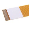 Replacement Ribbon Cable for Laser Lens Connection Flex Flexible Flat