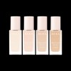 Hera [헤라]NEW 리플렉션 스킨 글로우 파운데이션 SPF15/PA++ [Hera] NEW Reflection