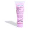 Tratamiento Capilar Revitalizante Kaba