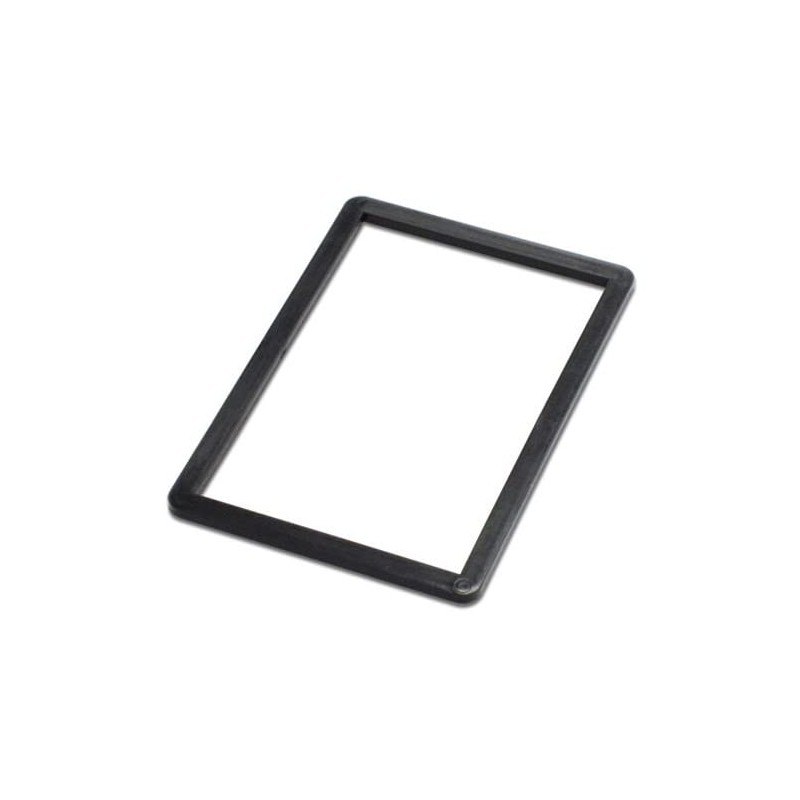 INEX HSP-01A SSD/HDD Spacer 0.3 - 0.37 inches (7 -