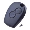 ANGOFIZ Renault Clio 3 Master 3 Kangoo 2 Twingo 2