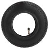 8.5x2 Inch Tire Scooter Wheels Electric Scooter Pneumatic Tyre Inner