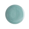 Thomas Loft by Rosenthal Colour Breakfast Plate 22 cm Ice
