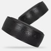 OG-EVKIN BT-001 Black Non-Slip Bar Tape (3mm Thick x 30mm