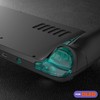 eXtremeRate Replacement Full Set Buttons for Steam Deck OLED Handheld