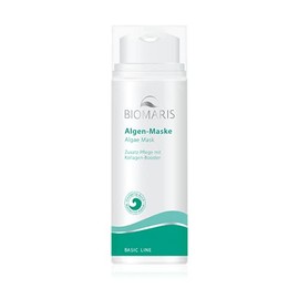 Biomaris Algen-Maske 50 ml