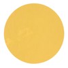 Magnetic Hot Bed Sticker Round 10.6in High Temp Resistant B