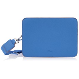 s.Oliver (Bags) Women's 10.2.17.38.300.2130085 Bag, 5427, 5427