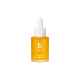 Biologi Br Organic Rosehip Oil 30ml