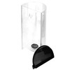 Replacement Water Reservoir For Keurig K-Express Coffee Maker, NOT Fits