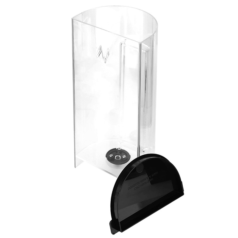 Replacement Water Reservoir For Keurig K-Express Coffee Maker, NOT Fits