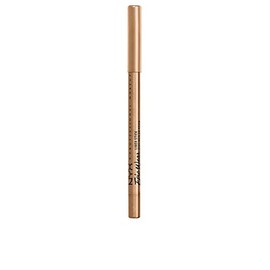 NYX PROFESSIONAL MAKEUP Epic Wear Liner Stick, Long-Lasting Eyeliner Pencil - Gold Plated