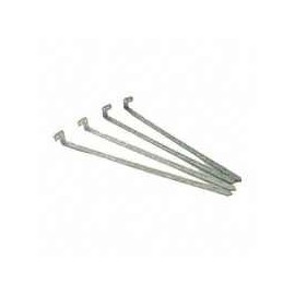 "power Zone" Recessed Light Bar Hangers