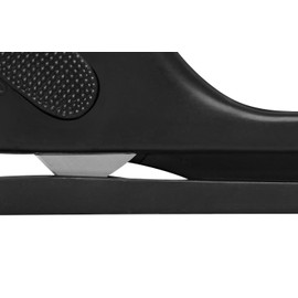 martor 43136 43136.02 Seat Cutter SECUMAX COUPPY