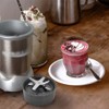 Blades Replacement Parts Compatible with Nutribullet Pro 900/600 Series Blender