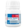 PeraSafe UND14592582 Sterilising Solution Powder, 81g