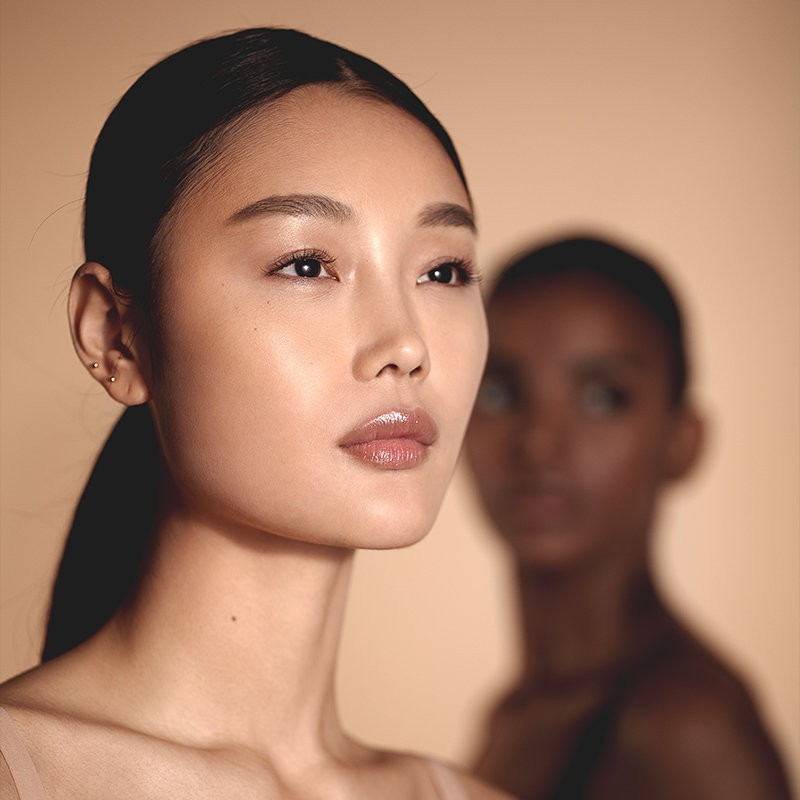 Sisley Phyto-Teint Perfection (Foundation) 30ml, 1W1 ECRU / 시슬리 휘또-뗑