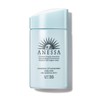 ANESSA (Old Product) Anessa Moisture UV Mild Milk A Sunscreen,