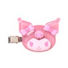 Sanrio 525481 Secret Bangs Clip (Sakura) Sanrio Characters