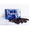 Naviera Cuban Style Dark Roasted Coffee (1 Pack (14 Oz))