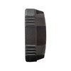Buyers Products 1492196 Ultra Bright 6 Inch Wide Rectangular LED