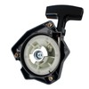 Gioong Backpack Blower Recoil Starter Assembly A051003411 Compatible with Echo
