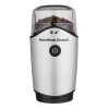 Hamilton Beach Molino De Granos De Cafe Y Especias 80350