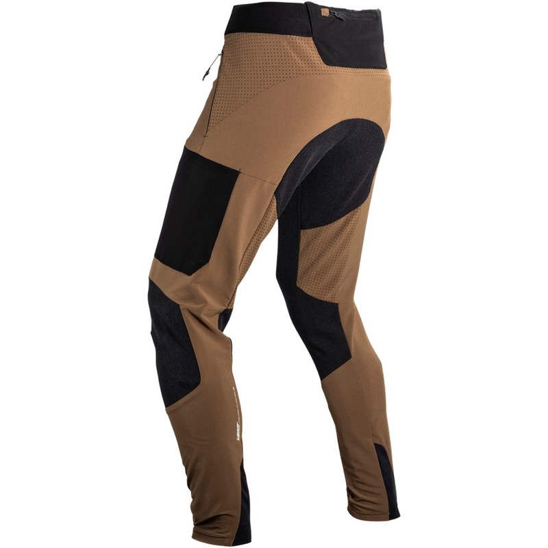 Leatt Pant Mountain Bike Enduro 4.0 Women