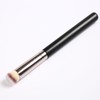 TEONEI Concealer Makeup Brush Concealer Brush Under Eye Contour Conceal