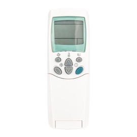 VINABTY 6711A20010D Replacement Remote Control Compatible with LG Air Conditioner