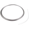 Clover Craft Wire Round 0.08 inch (2 mm) 39-246