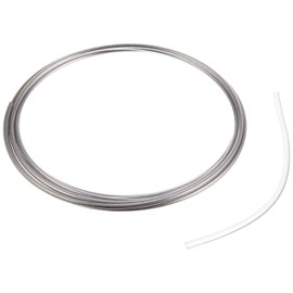 Clover Craft Wire Round 0.08 inch (2 mm) 39-246
