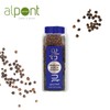 ALPONT GOURMET Pimienta Gorda Entera, 360 g