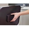 Joseph Joseph Intelligent Waste Activated Carbon Odor Filter Refills for