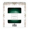 Cereria Di Giorgio - Candela Sfera laccata - Ø 10