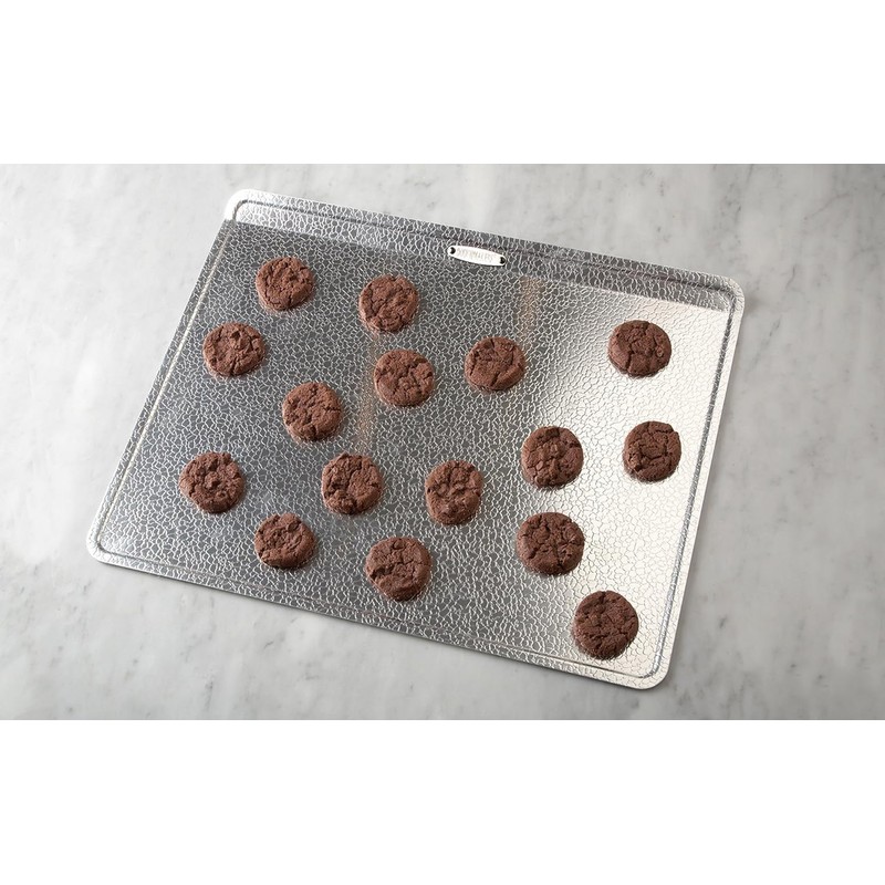 Doughmakers Great Grand Cookie Sheet
